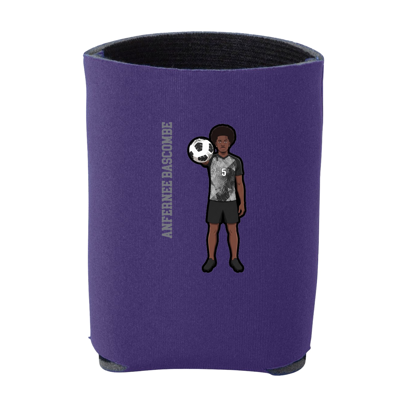 Can Holder