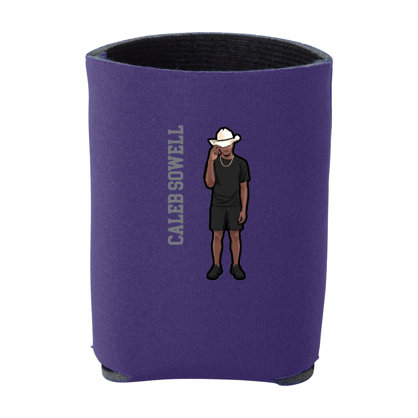 Can Holder