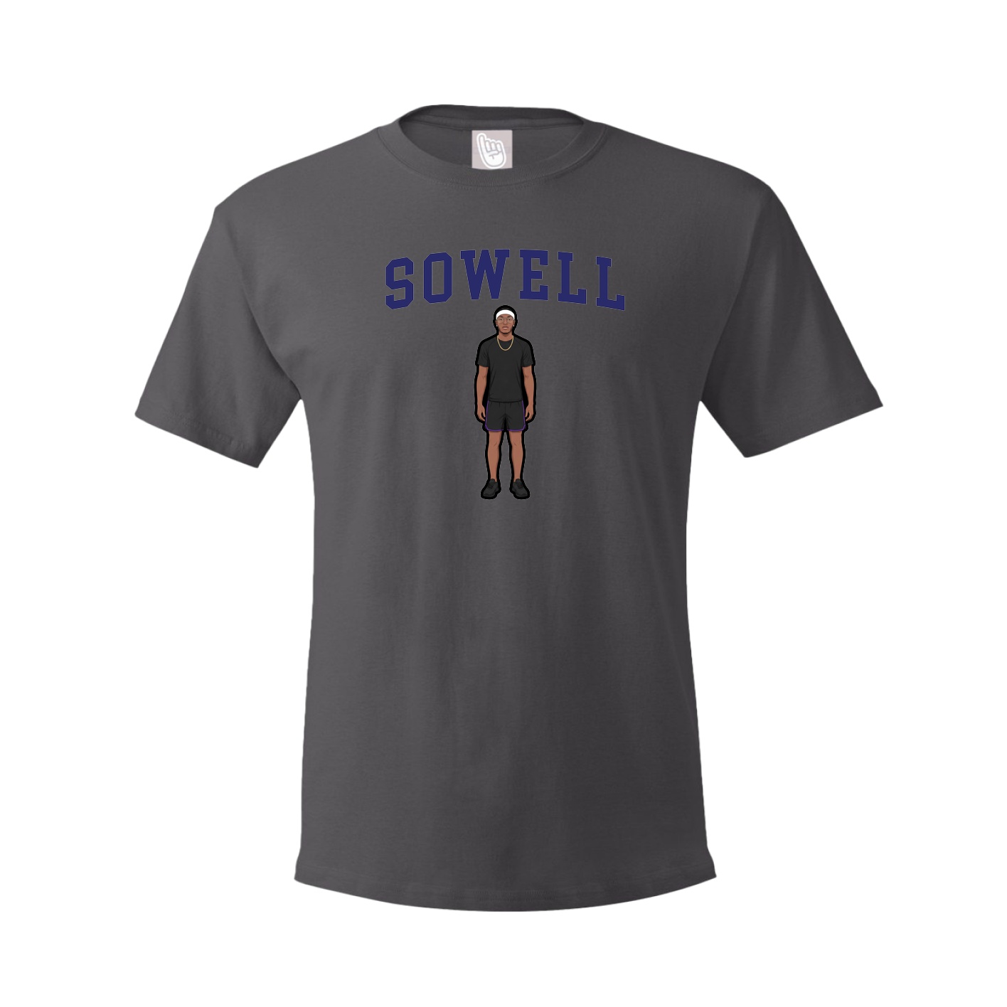 Youth Tee
