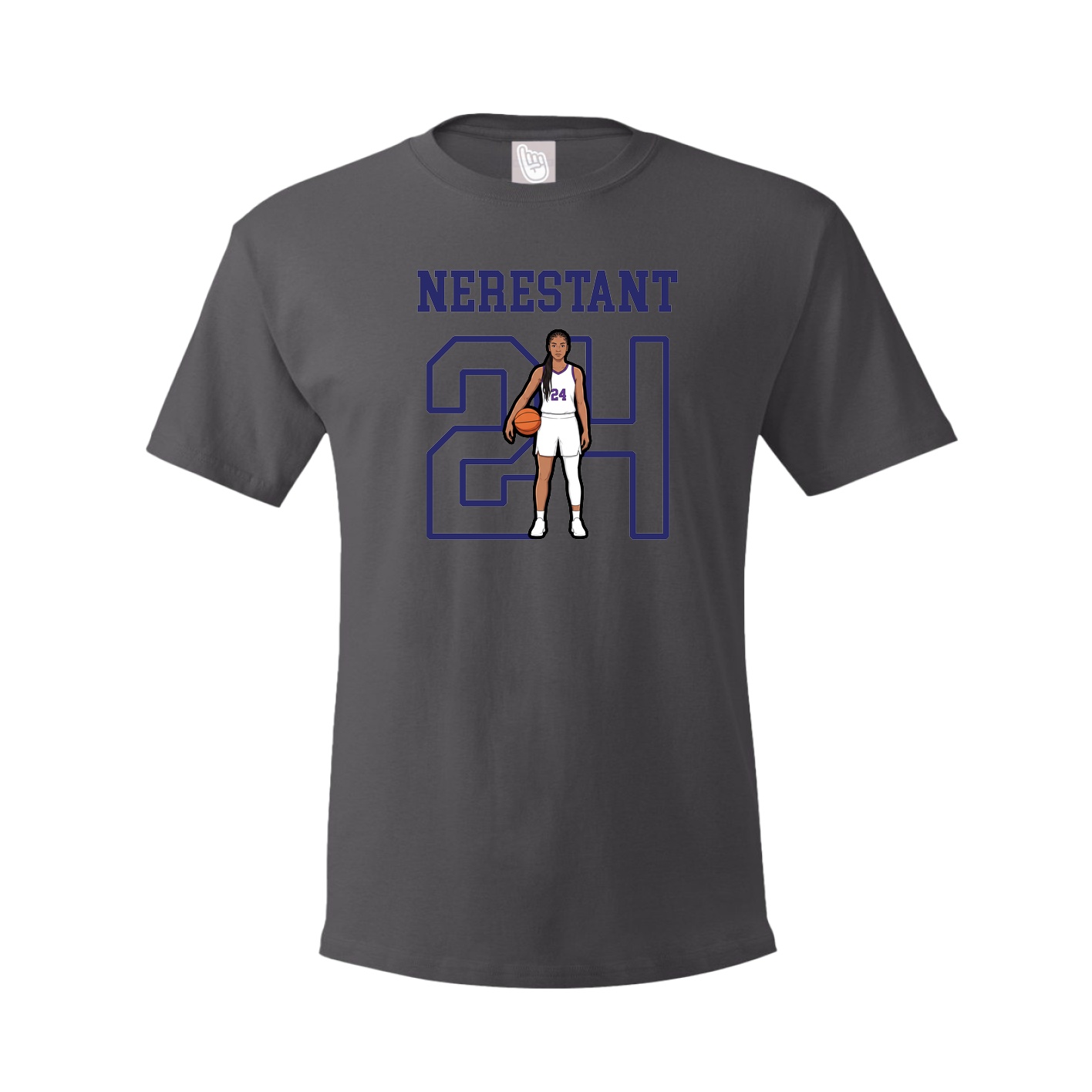 Tee