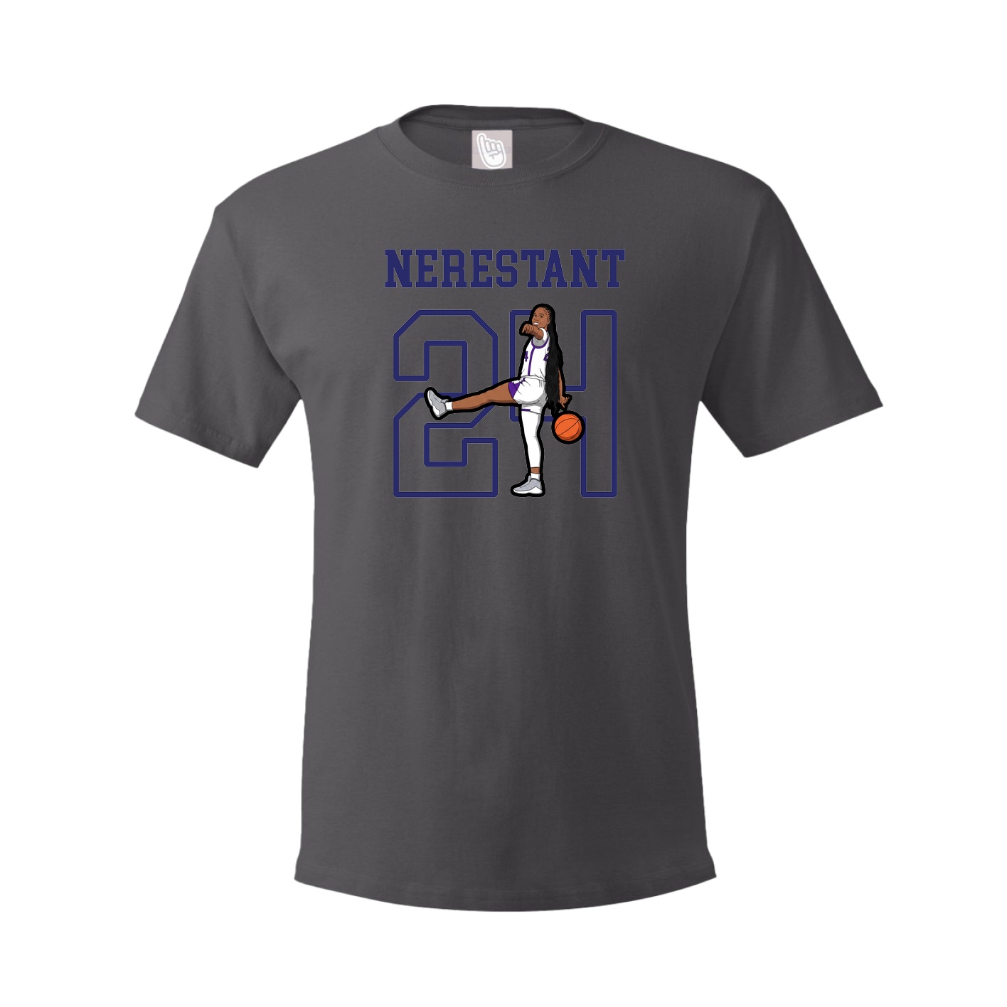 Tee