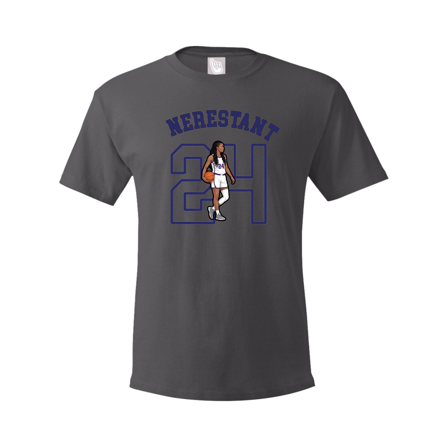 Tee