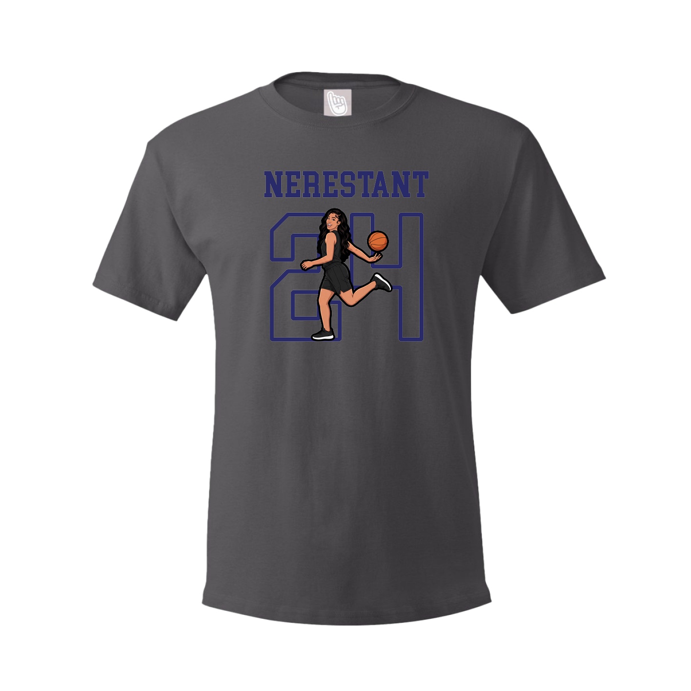Tee