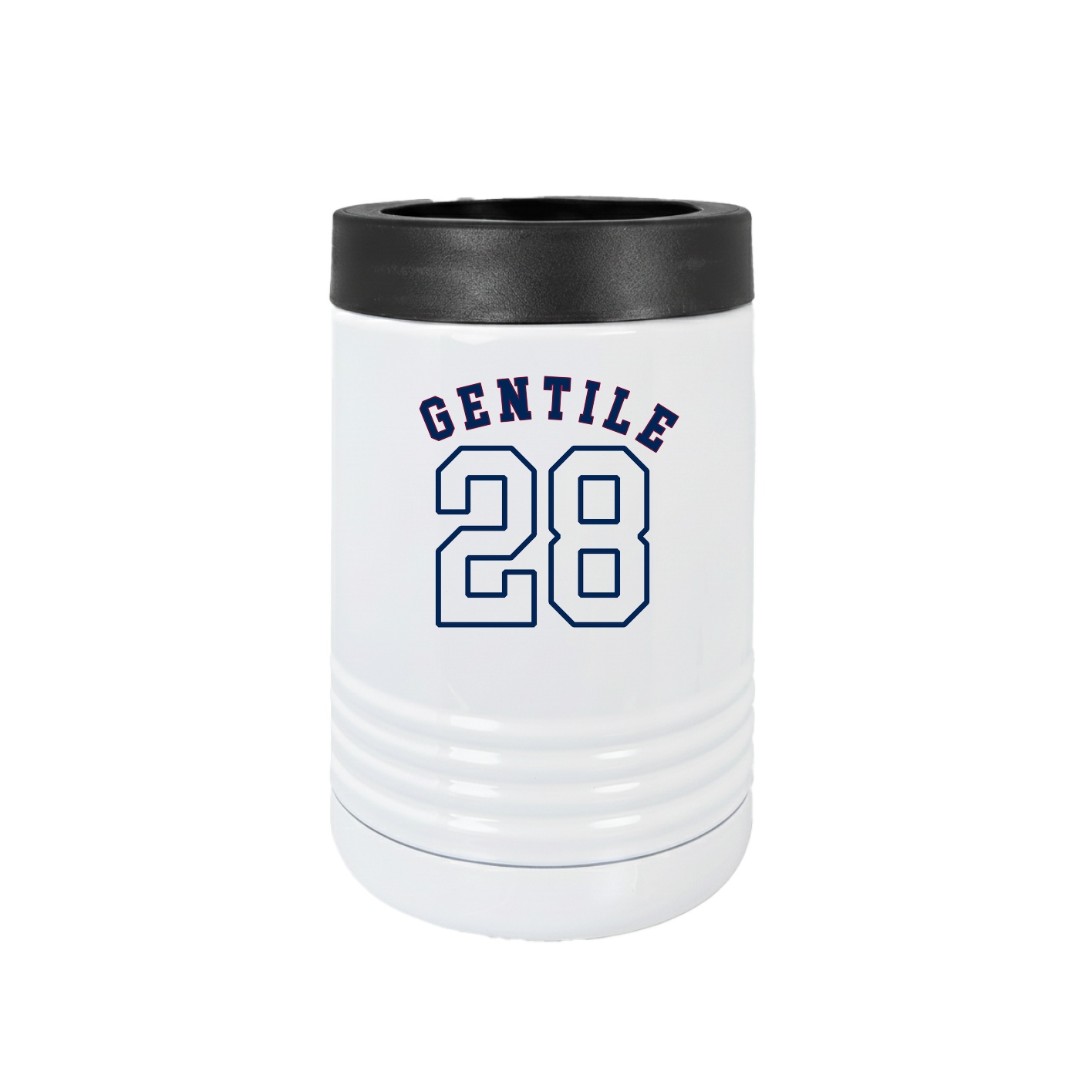 Beverage Holder