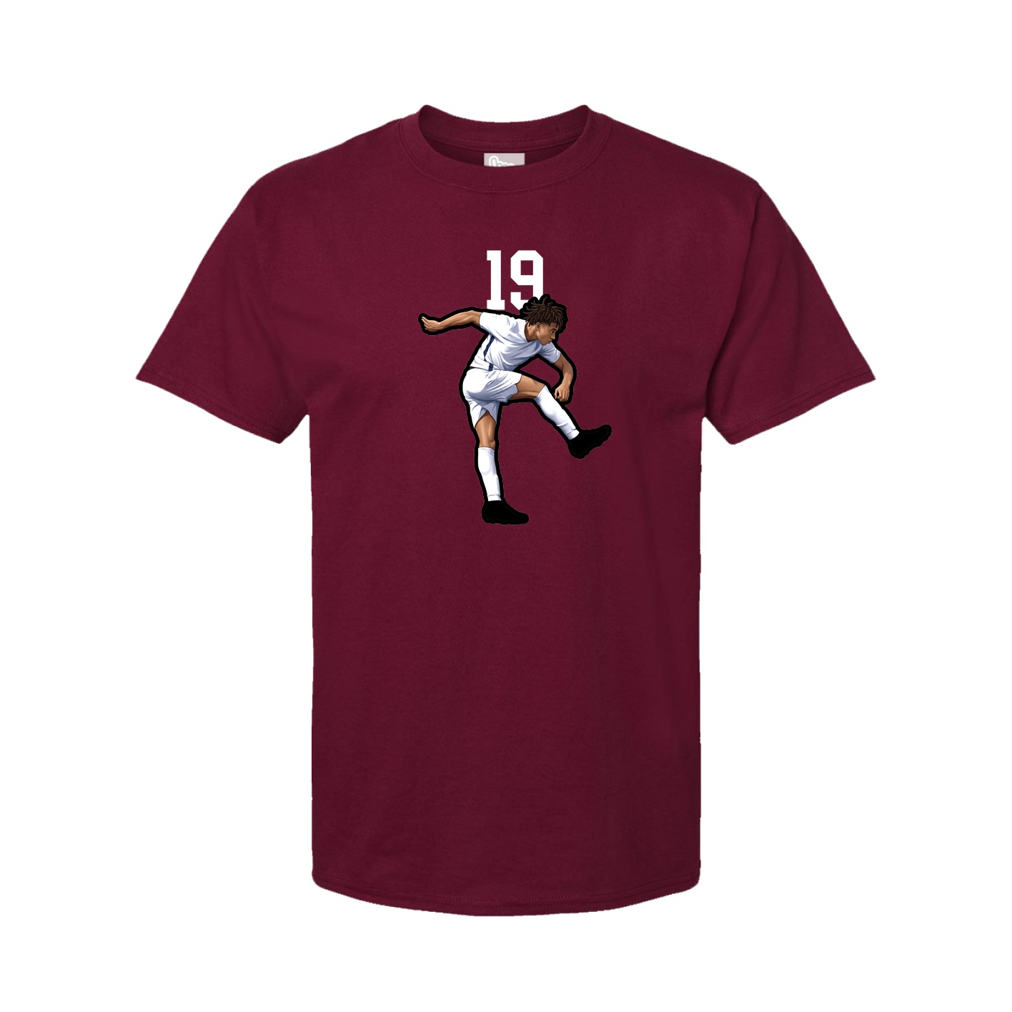 Youth Tee