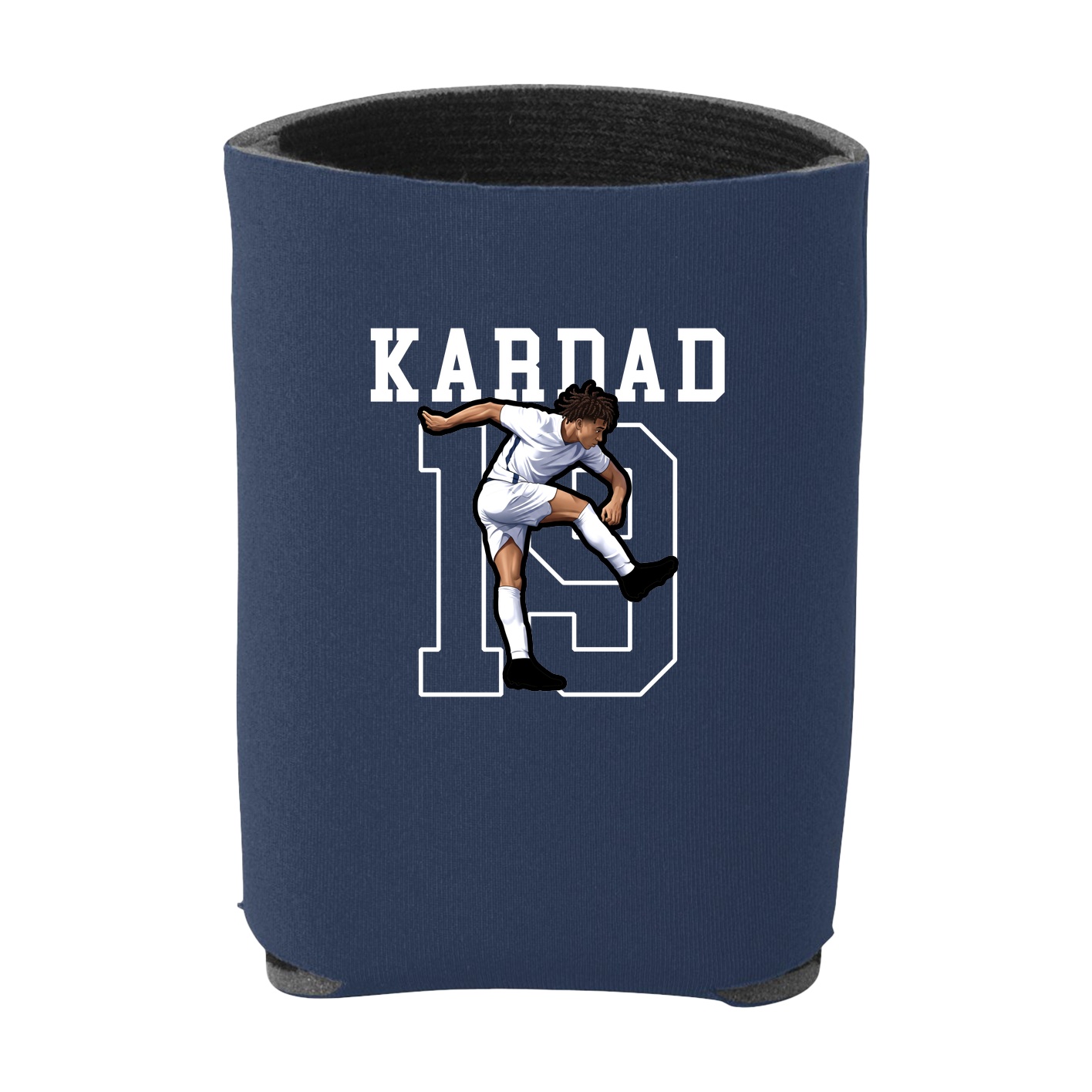Can Holder