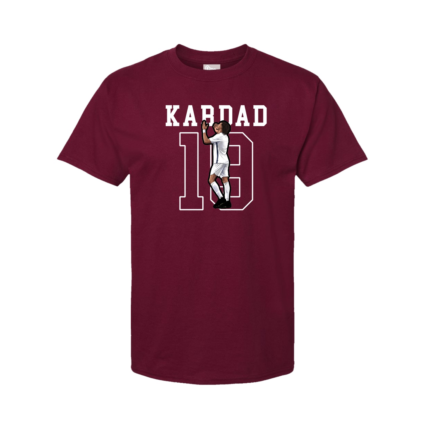 Tee