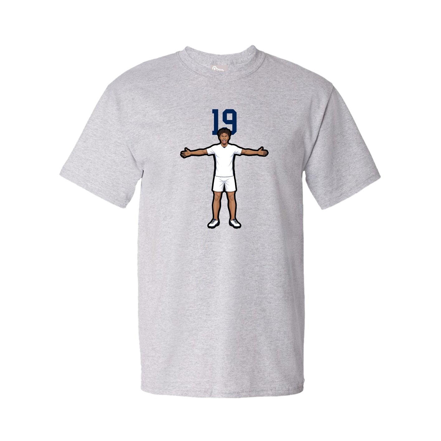 Youth Tee