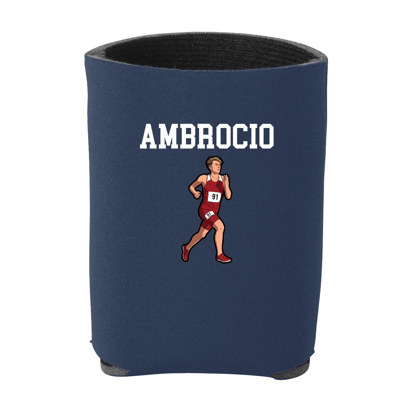 Can Holder — Shirsey in Navy