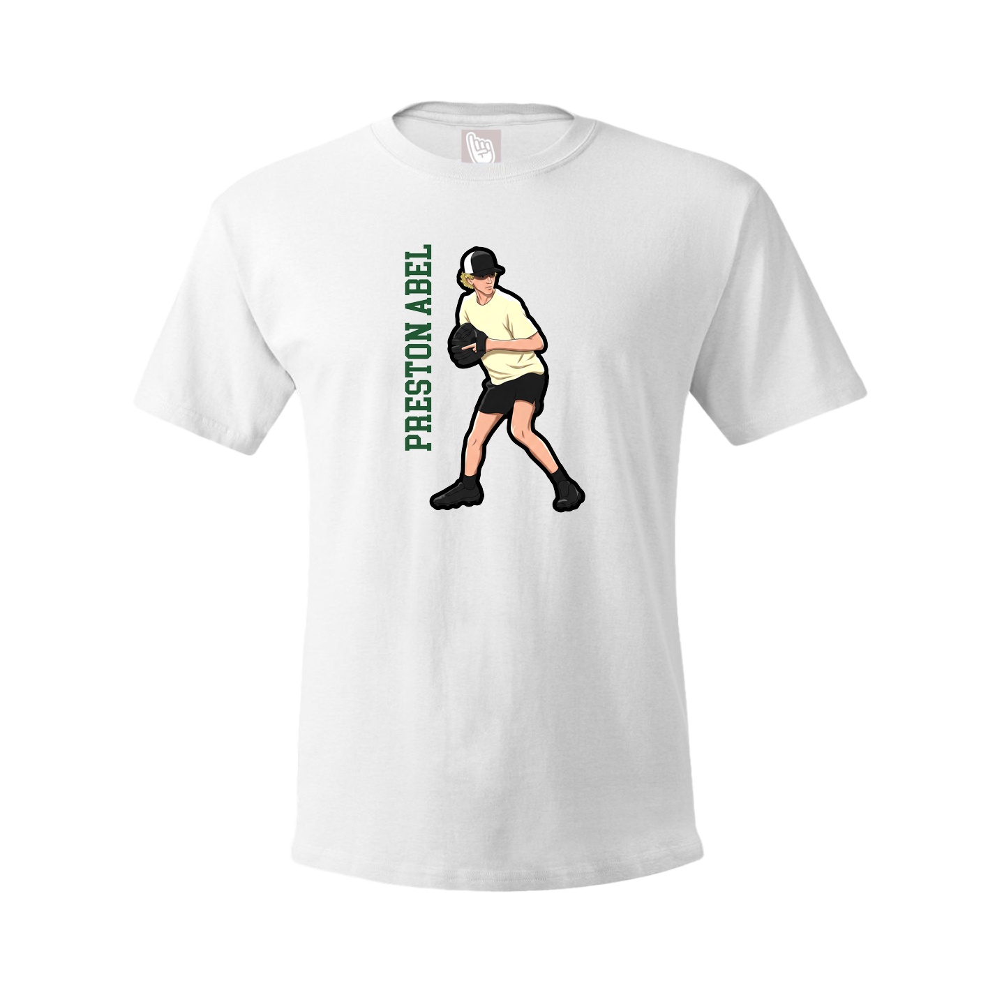 Tee