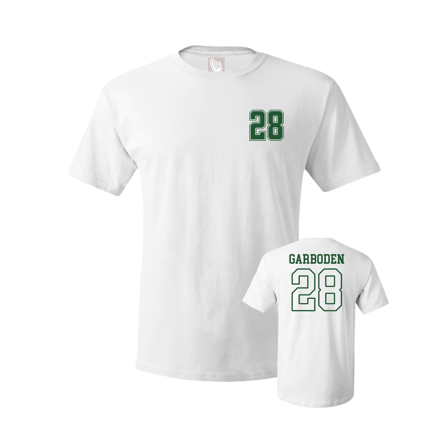 Tee