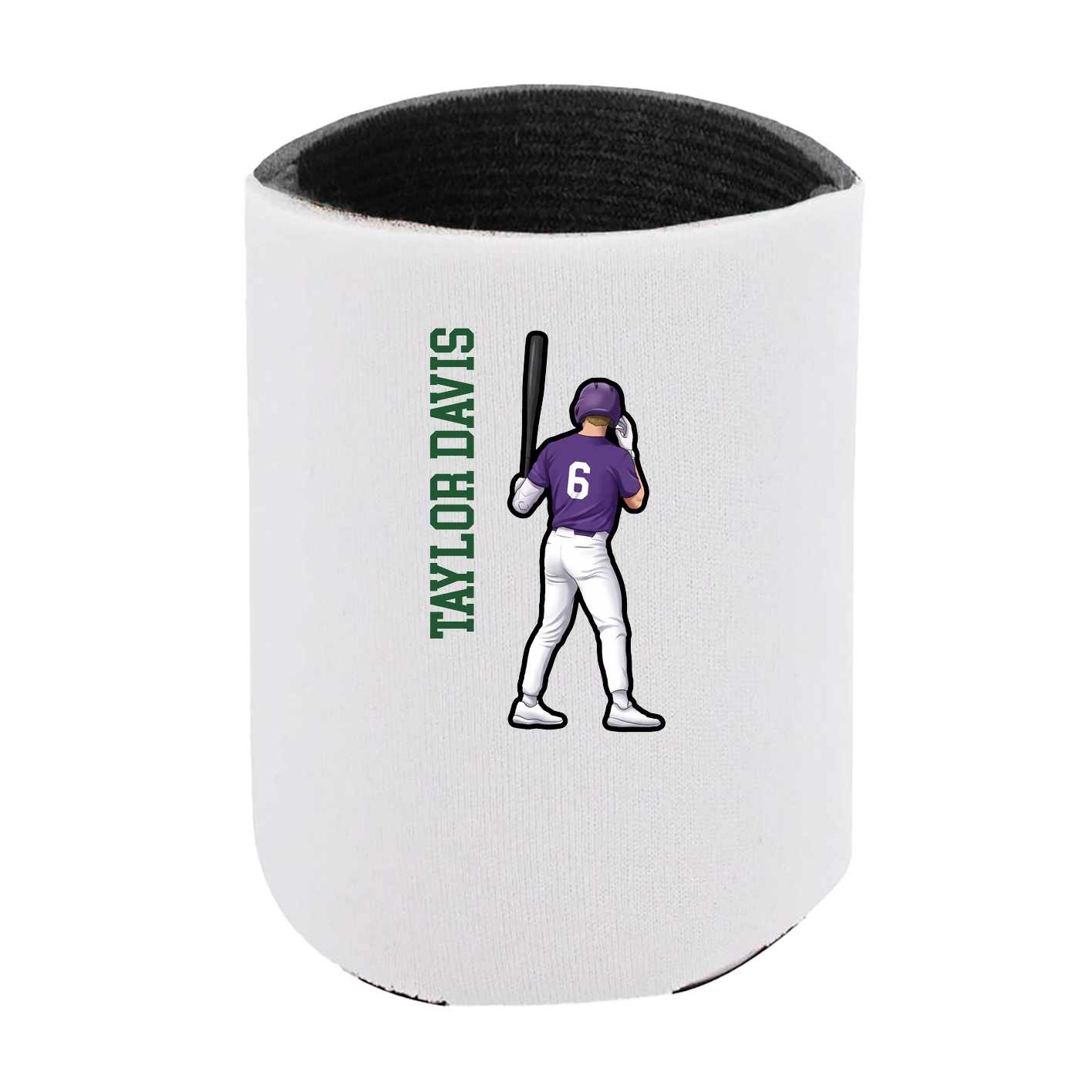 Can Holder