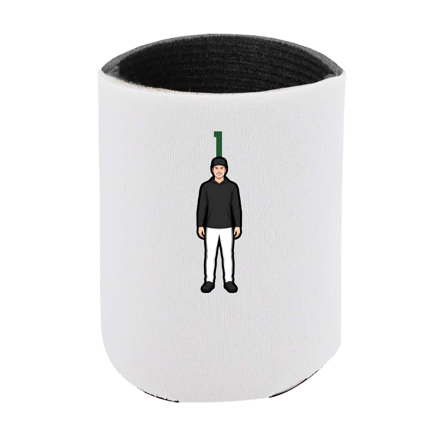 Can Holder