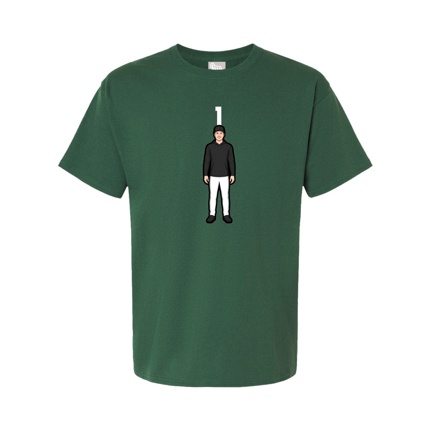 Tee