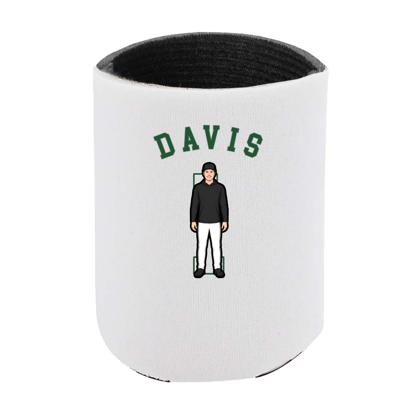 Can Holder