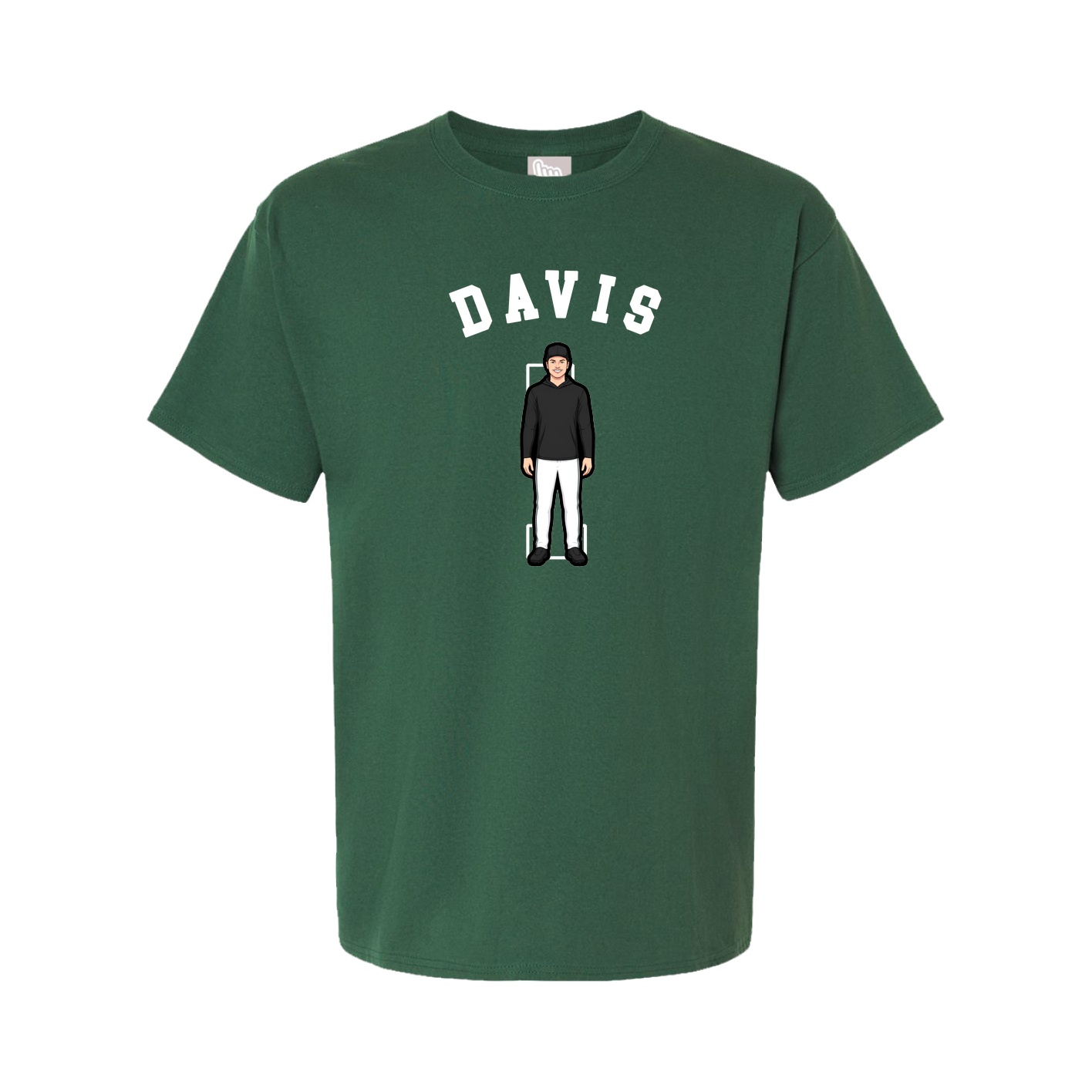 Tee