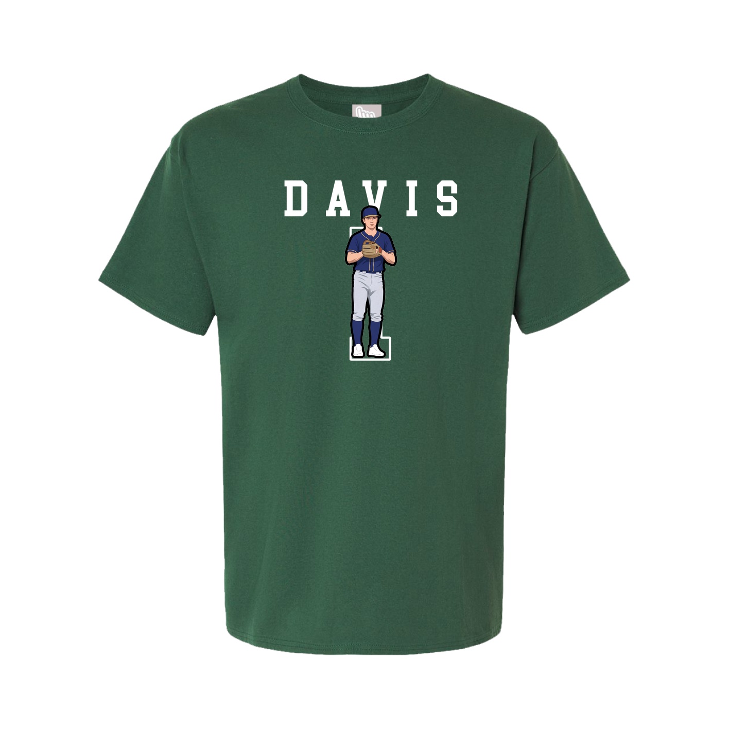 Tee