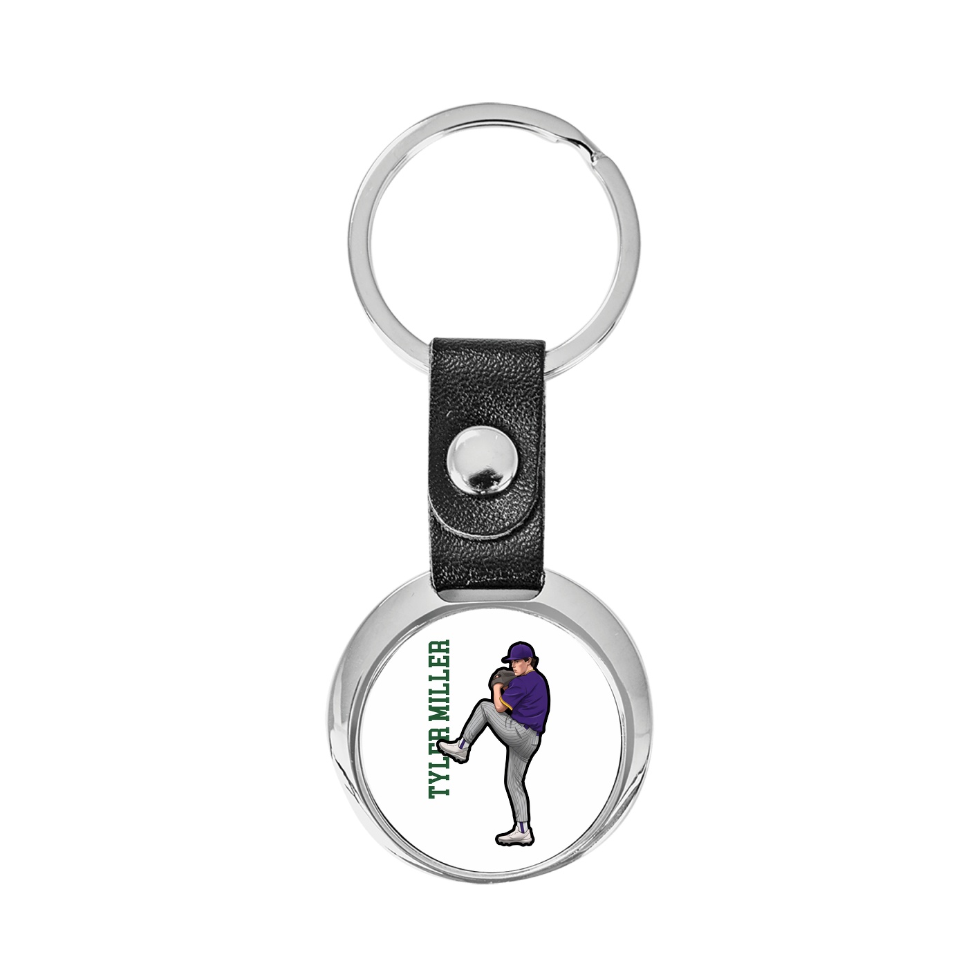 Key Chain