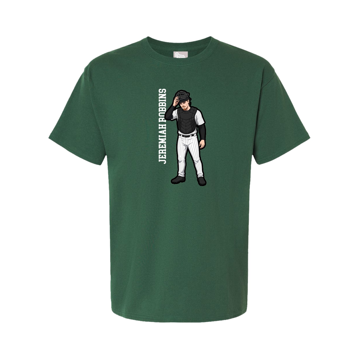 Tee