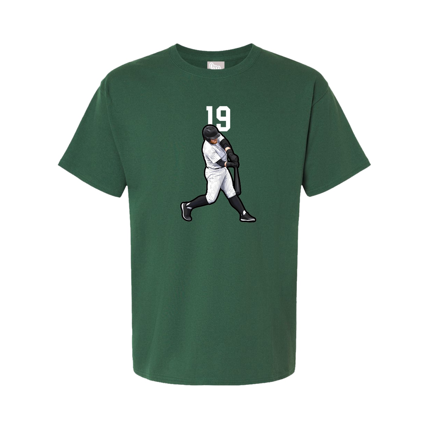 Youth Tee