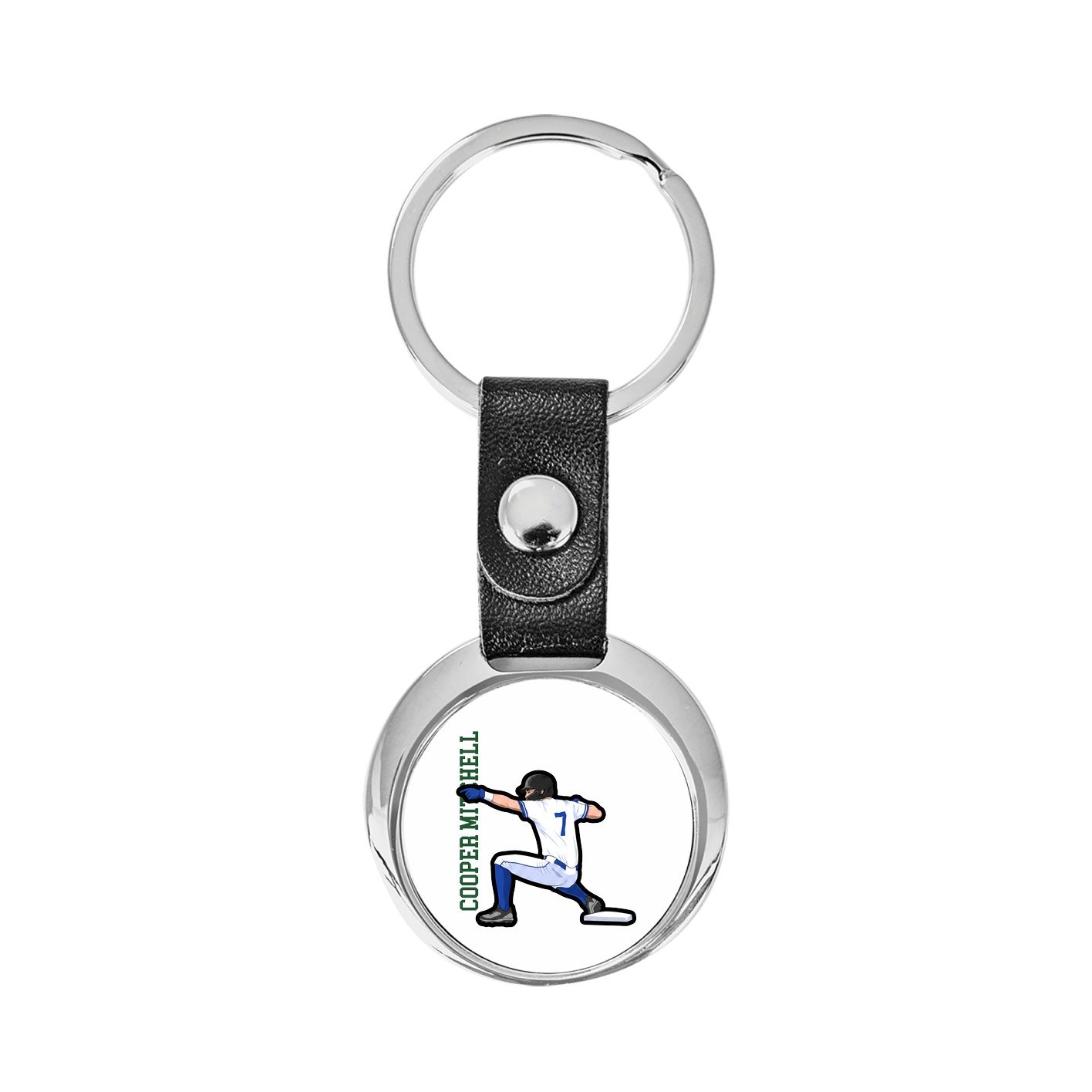 Key Chain