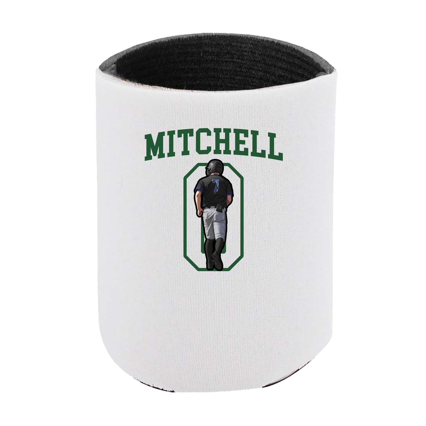 Can Holder