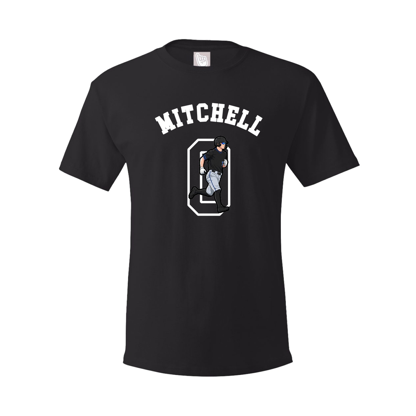 Youth Tee