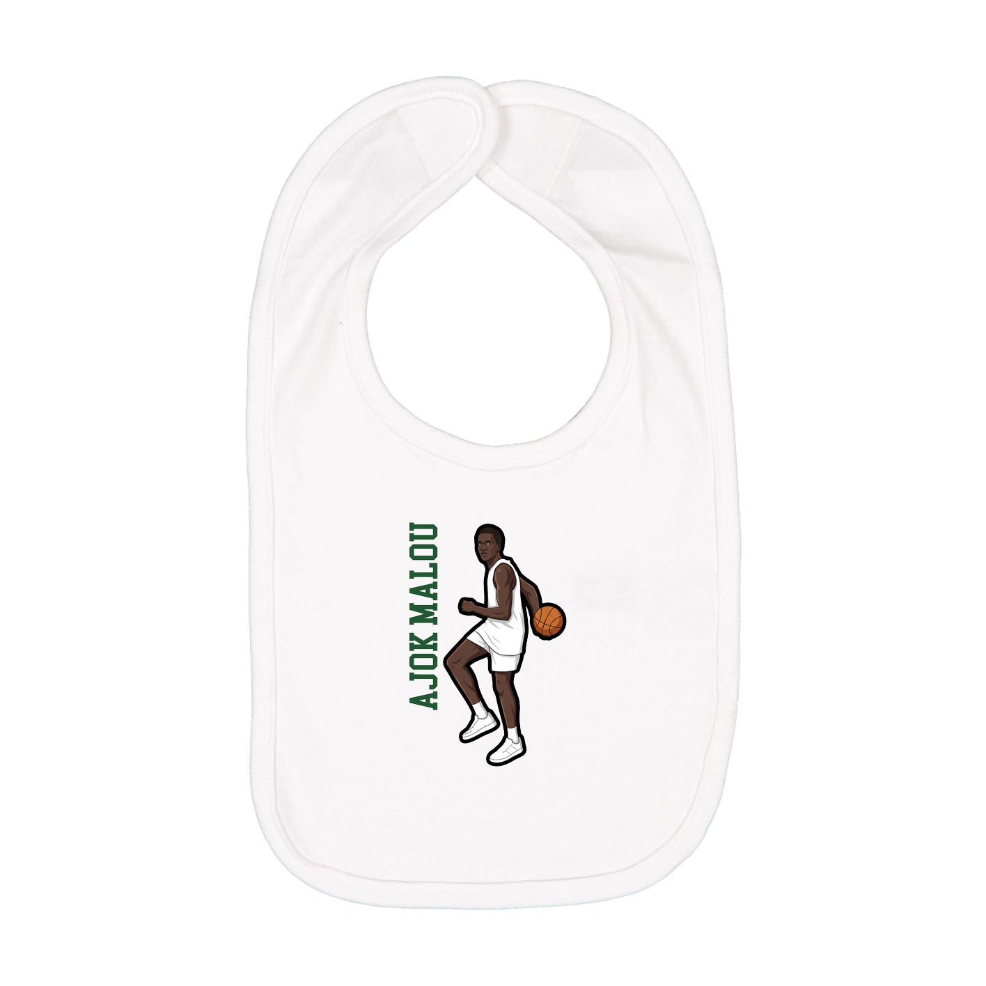 Infant Bib
