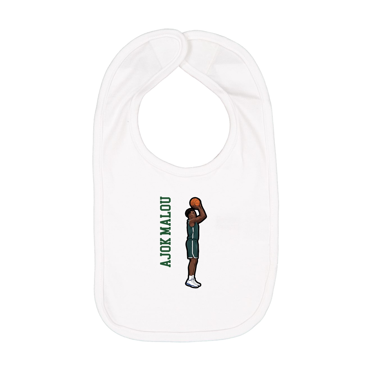 Infant Bib