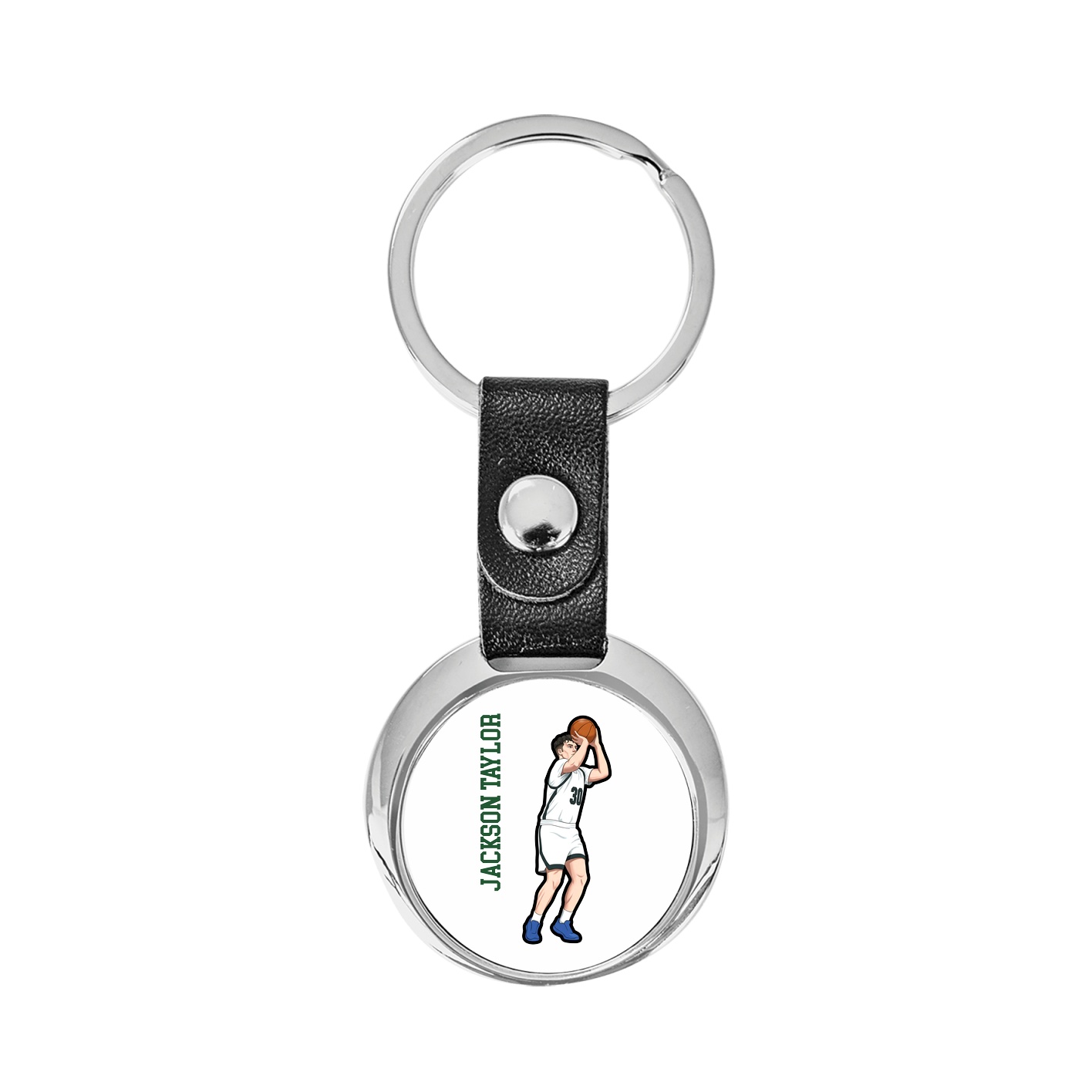 Key Chain