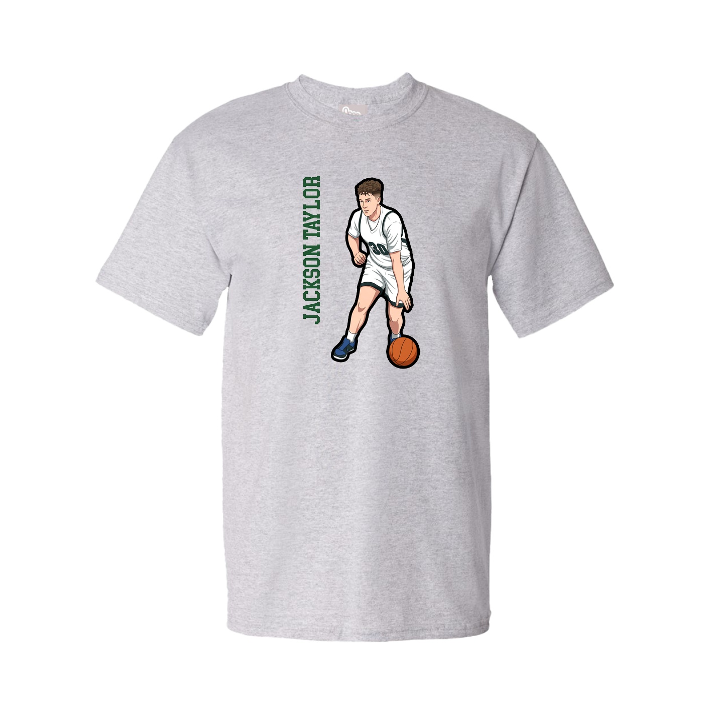 Tee