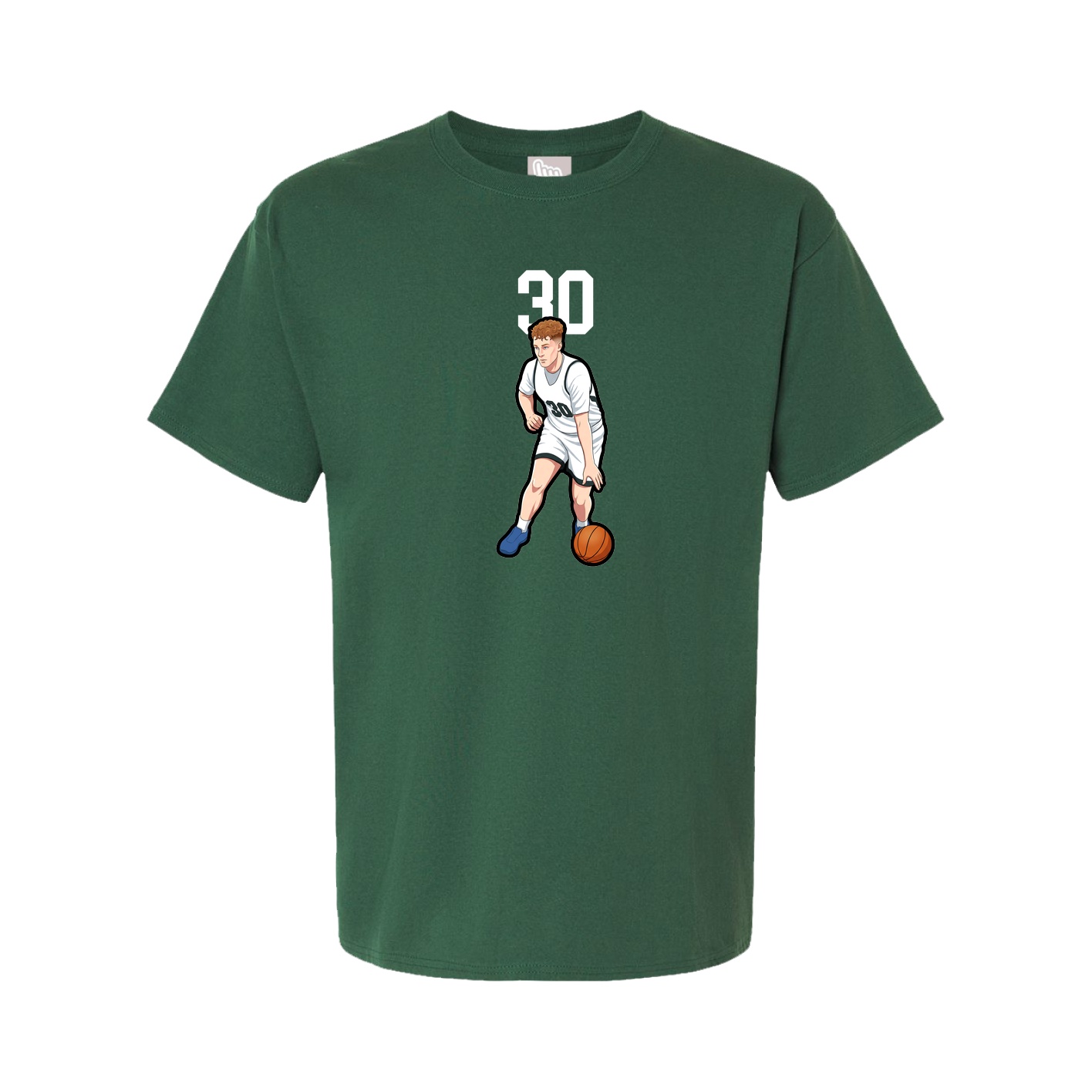 Youth Tee