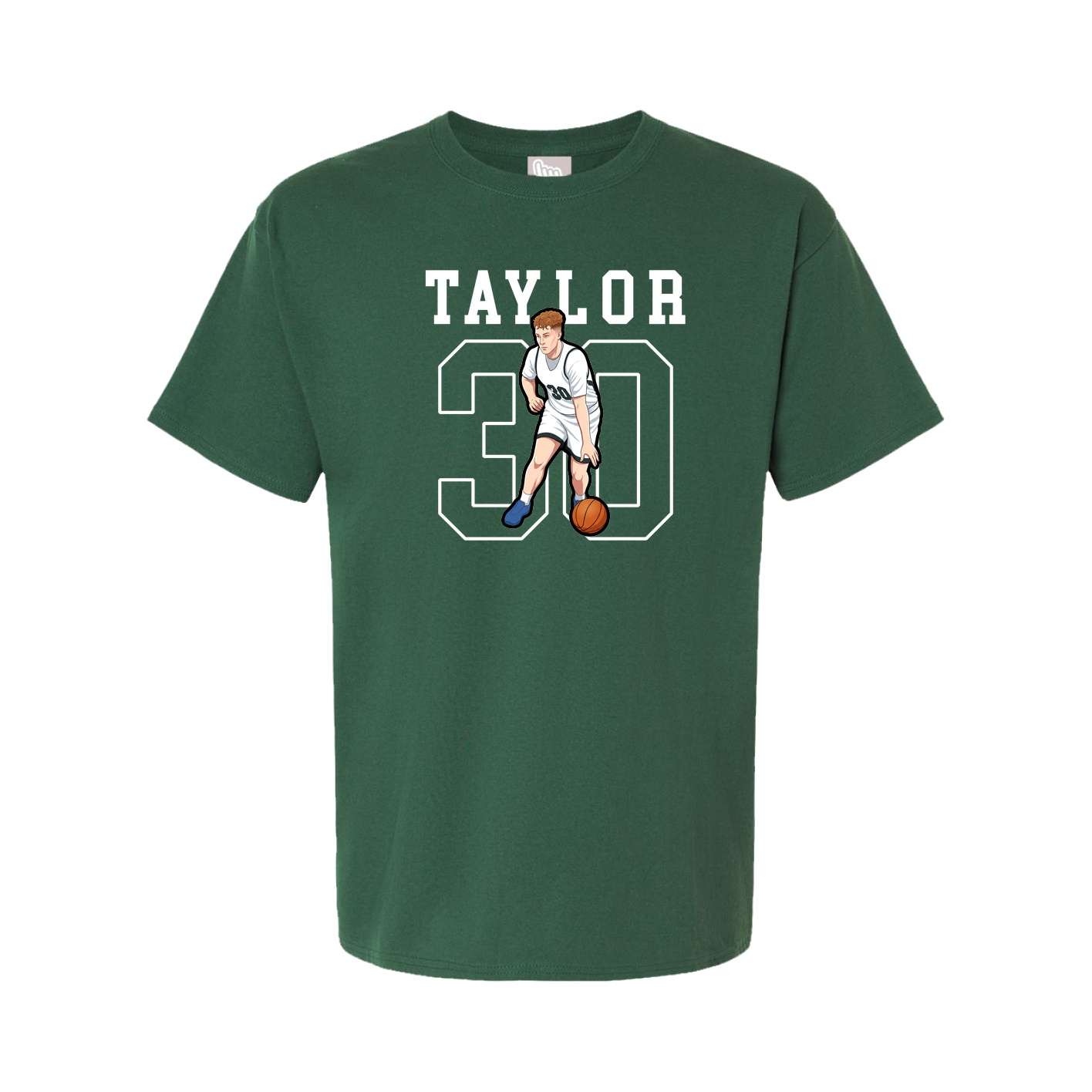 Tee