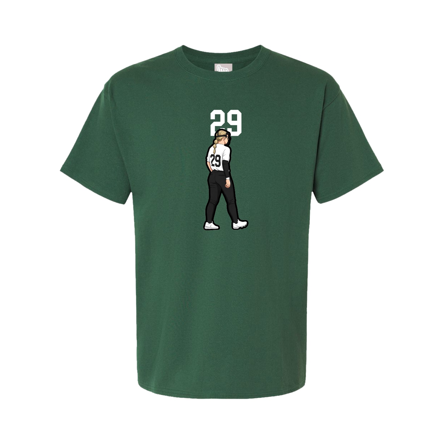 Youth Tee