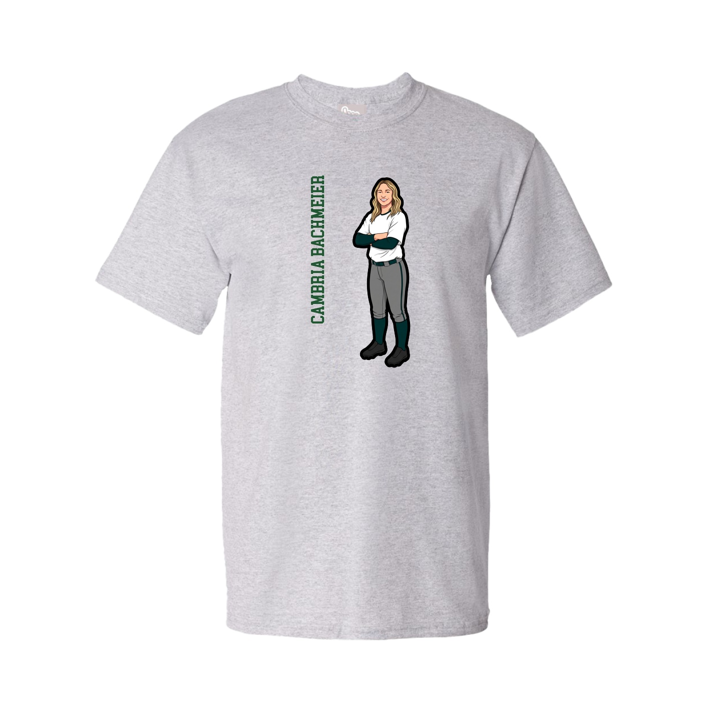Tee