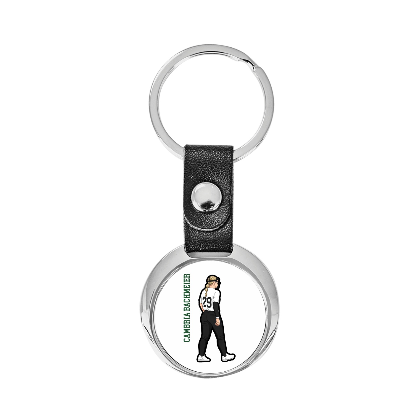 Key Chain