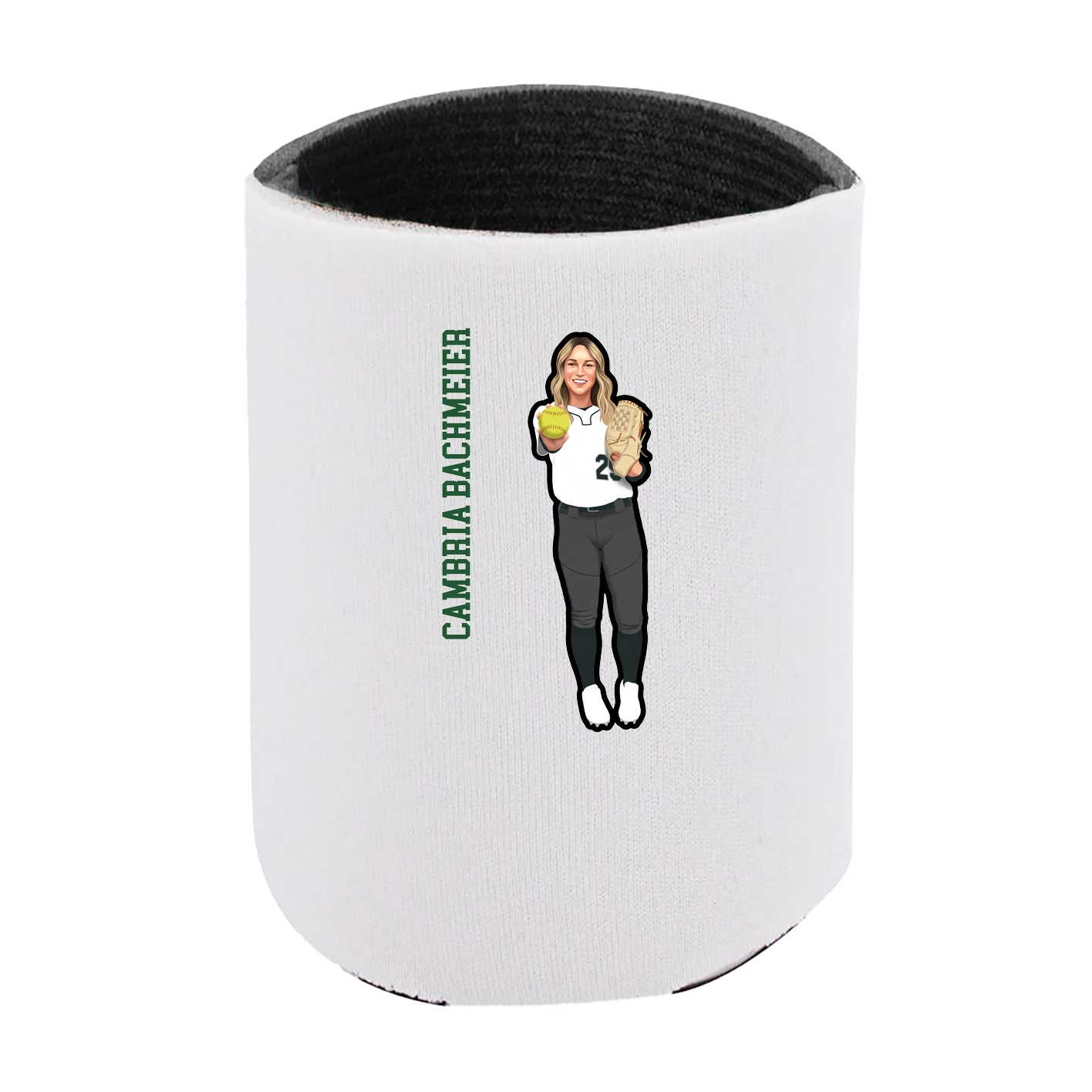 Can Holder