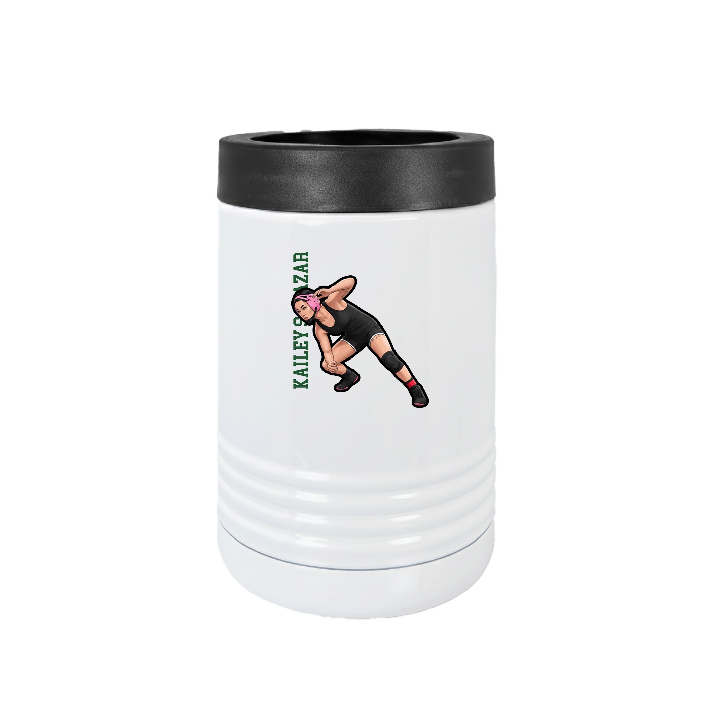 Beverage Holder