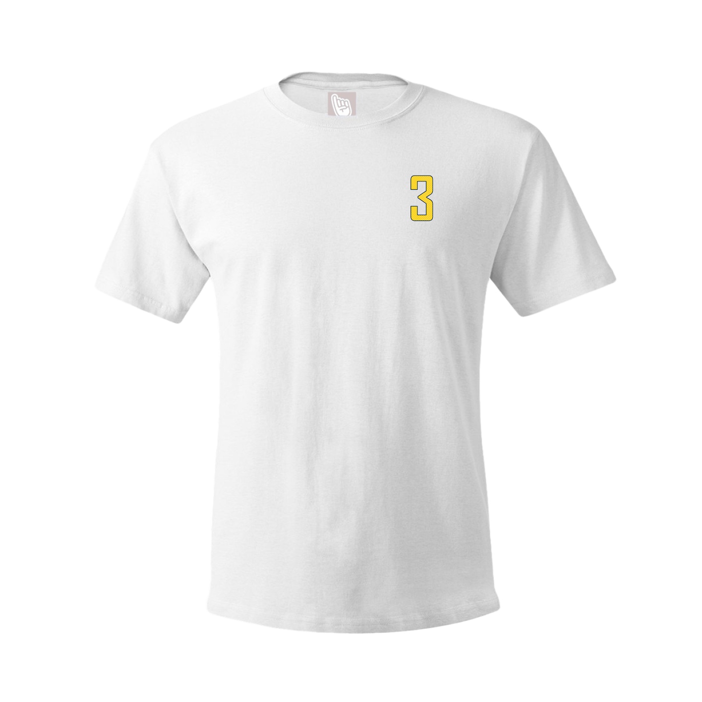 Youth Tee