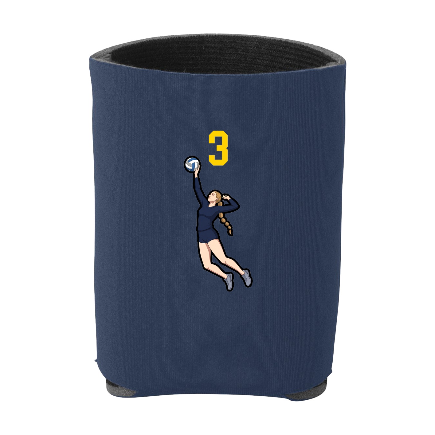 Can Holder