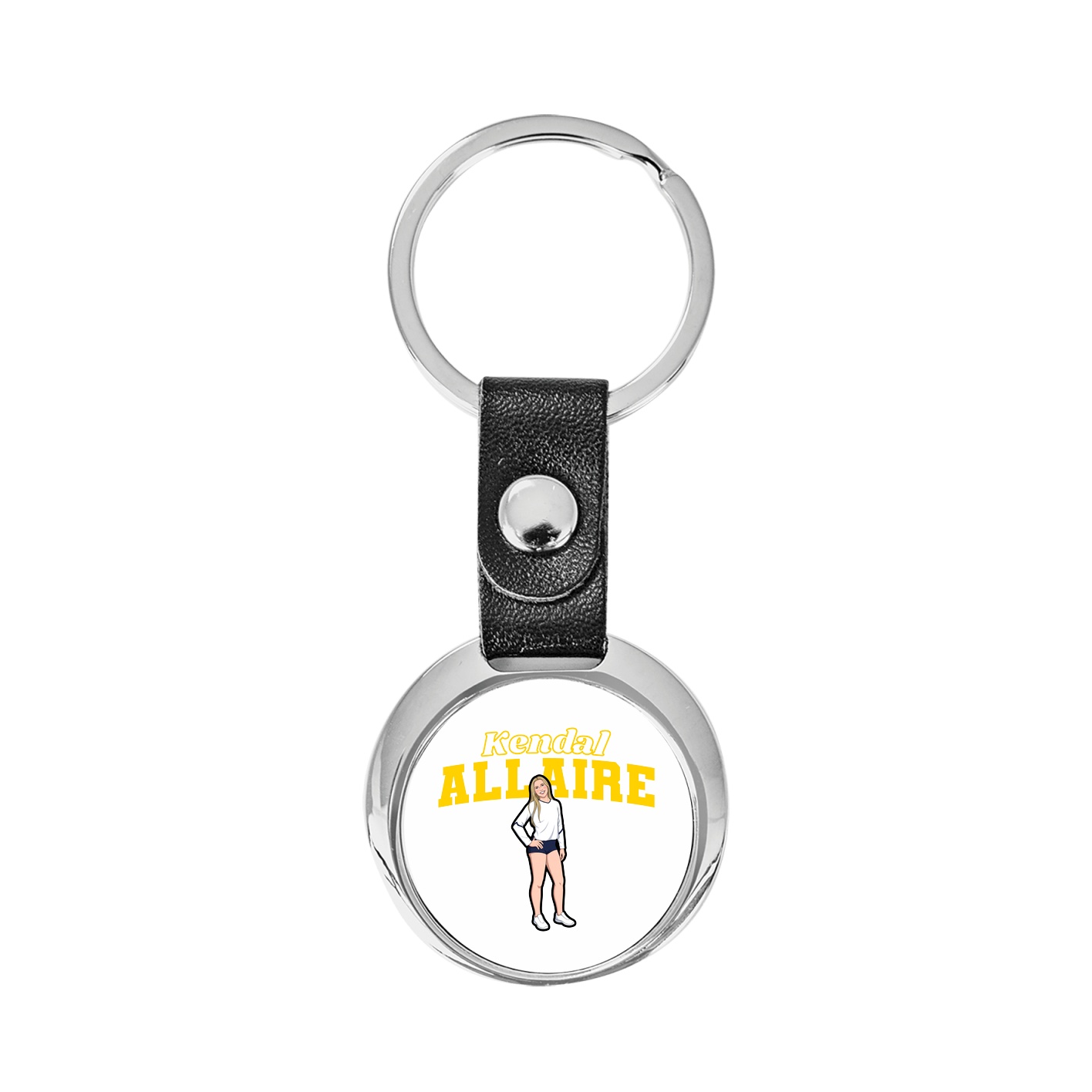 Key Chain