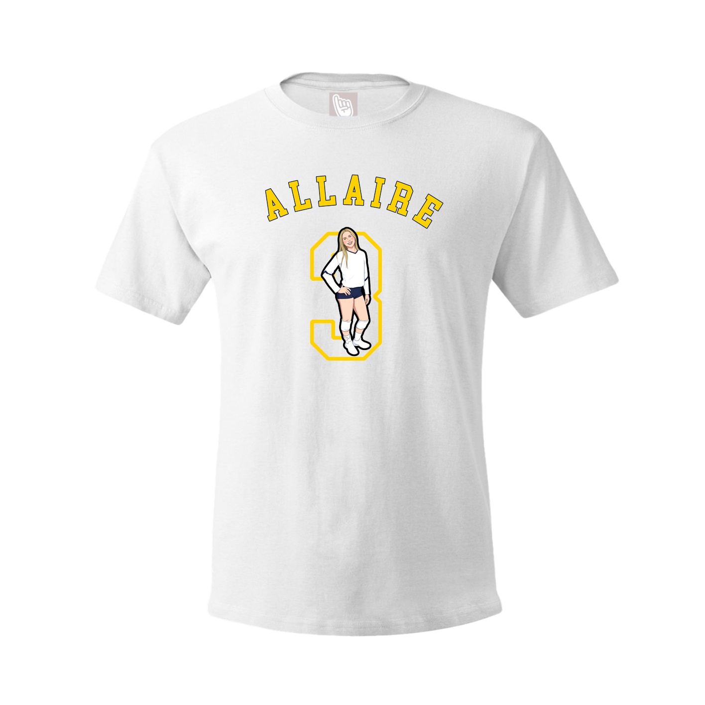 Tee