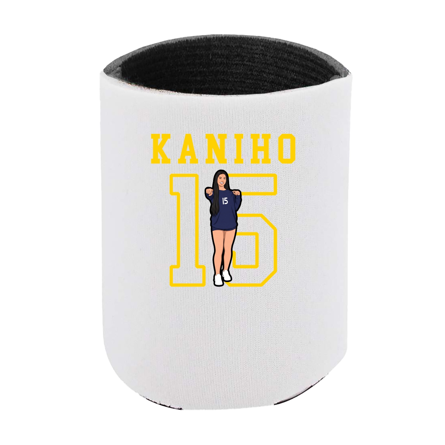 Can Holder