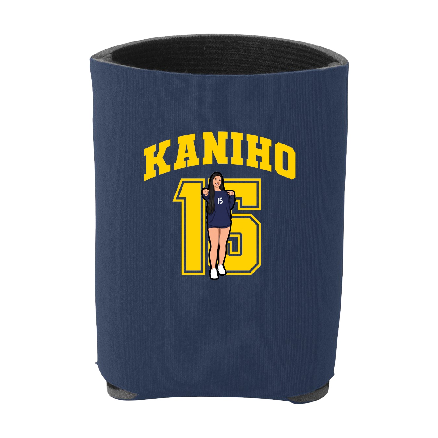 Can Holder