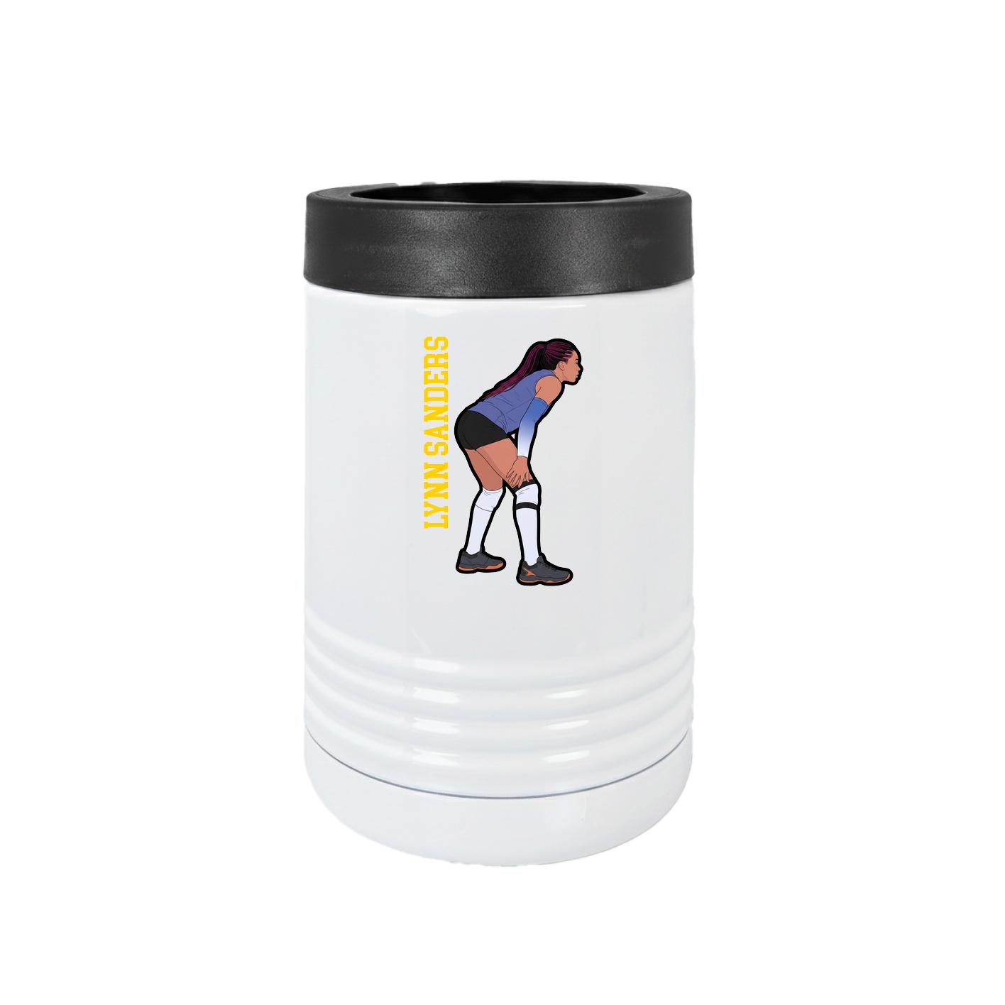 Beverage Holder
