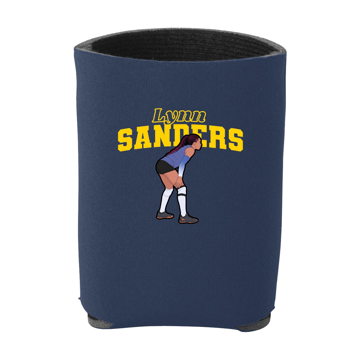 Can Holder