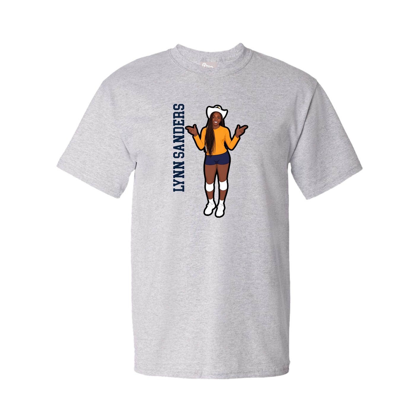 Tee