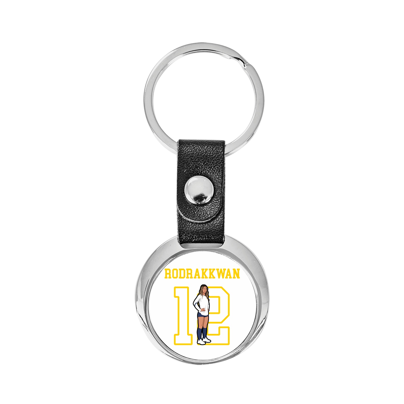 Key Chain