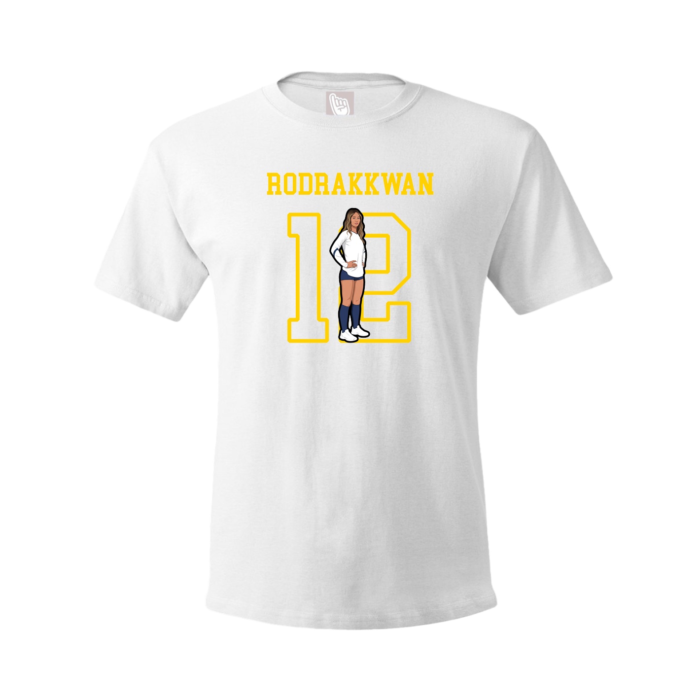 Tee