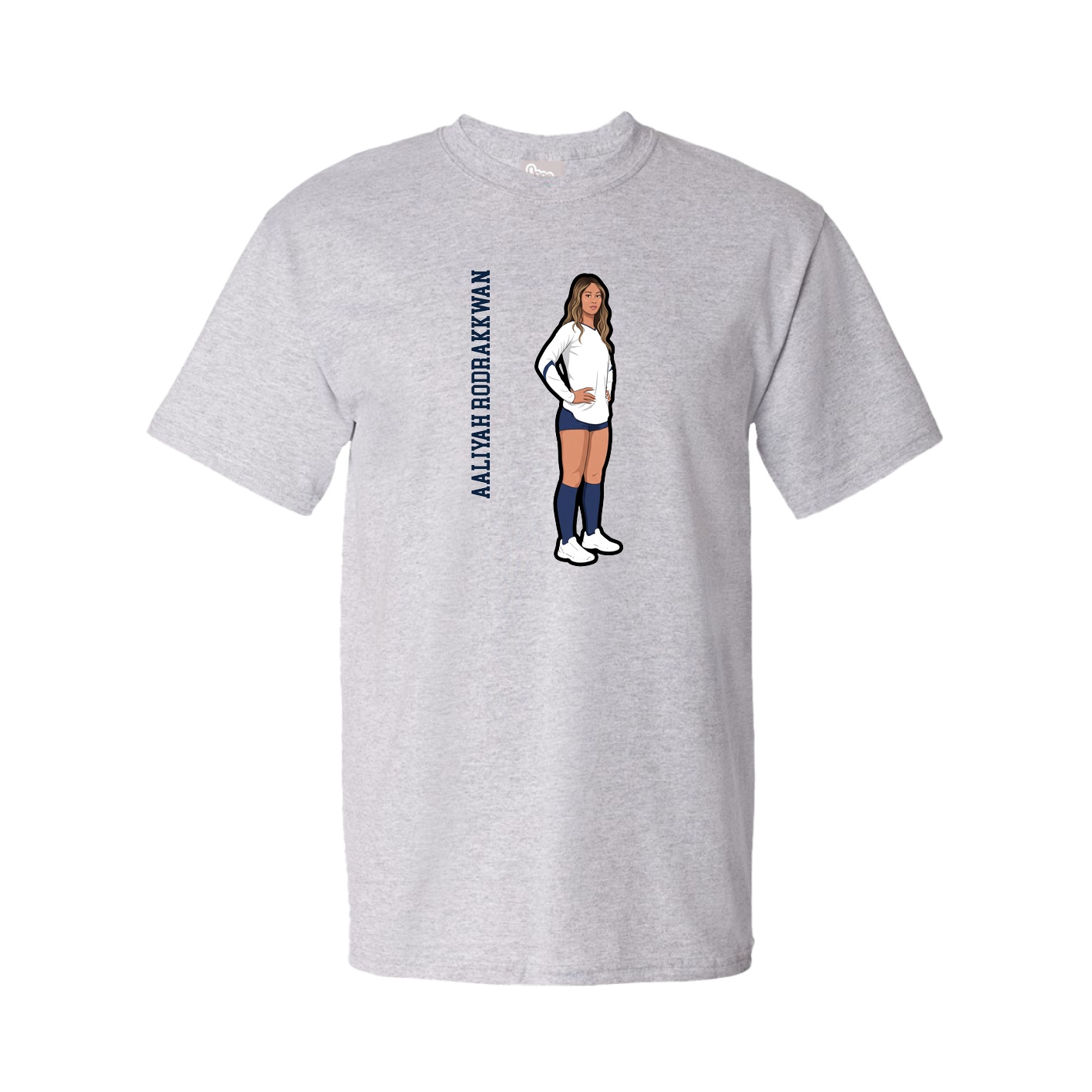 Tee